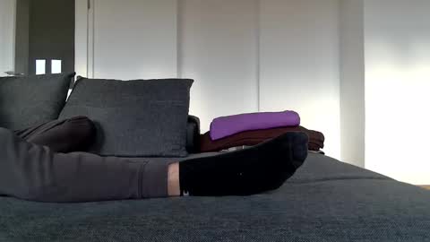 bigwhitecock_1989 online show from February 2025 03:06:01 PM