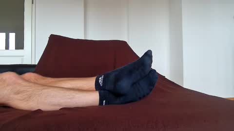 bigwhitecock_1989 online show from February 2025 11:43:02 AM