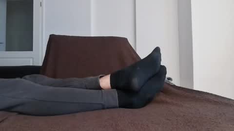 bigwhitecock_1989 online show from February 2025 07:52:01 PM