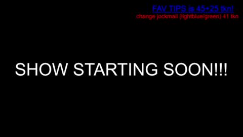 bigwhitecock_1989 online show from July 2026 12:03:01 PM