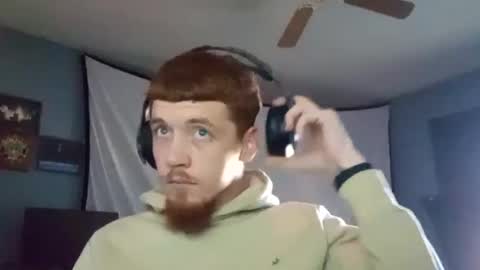 Onlyfans redheadedwhitedick online show from December 2024 04:06:01 PM