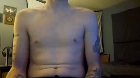 Onlyfans redheadedwhitedick online show from December 2024 04:04:02 AM