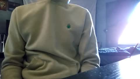 Onlyfans redheadedwhitedick online show from December 2024 07:04:02 PM