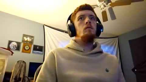 Onlyfans redheadedwhitedick online show from December 2024 01:59:01 AM