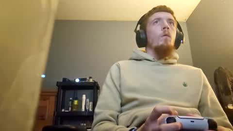 Onlyfans redheadedwhitedick online show from December 2024 03:07:01 AM