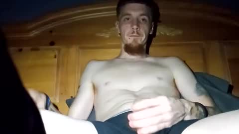 Onlyfans redheadedwhitedick online show from December 2024 01:24:01 AM