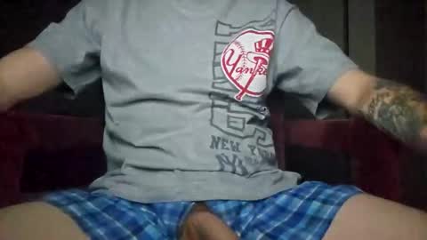 Onlyfans redheadedwhitedick online show from February 2025 05:33:02 AM