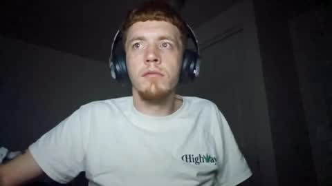 Onlyfans redheadedwhitedick online show from February 2025 04:38:02 AM