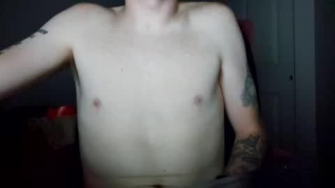 Onlyfans redheadedwhitedick online show from February 2025 06:18:02 AM