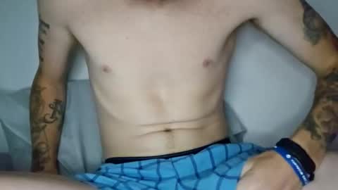 Onlyfans redheadedwhitedick online show from September 2025 05:26:03 PM