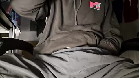 Onlyfans redheadedwhitedick online show from November 2025 01:33:01 AM