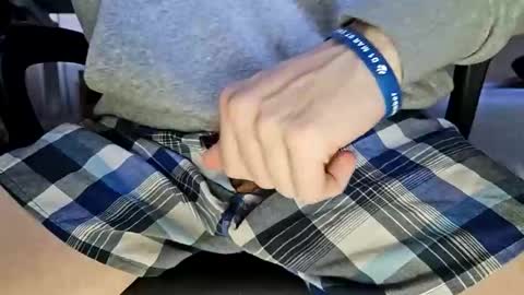 Onlyfans redheadedwhitedick online show from February 2026 05:21:01 PM