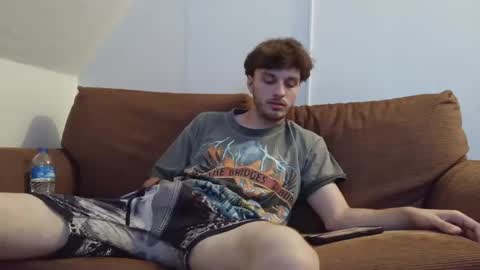 bigwhitedickk1299 online show from September 2025 10:21:02 PM