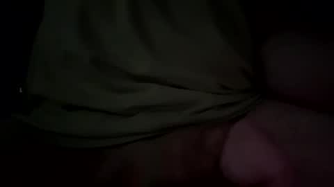 Snapshot of bigwilly624969 chatting on November 2025 11:00:02 AM bigwilly624969 online show from November 2025 11:00:02 AM