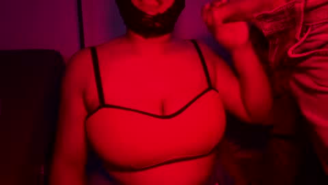 bigwilly624969 online show from June 2026 04:15:02 AM