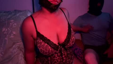 bigwilly624969 online show from July 2026 07:49:01 AM