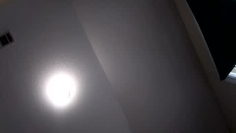 Snapshot of bigwood007954165 chatting on January 2025 05:13:02 PM Bigwood14 online show from January 2025 05:13:02 PM