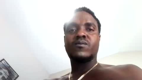 Snapshot of bigwood007954165 chatting on January 2025 05:51:01 PM Bigwood14 online show from January 2025 05:51:01 PM