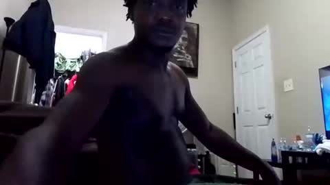 Snapshot of bigwood007954165 chatting on September 2025 11:57:01 AM Bigwood14 online show from September 2025 11:57:01 AM