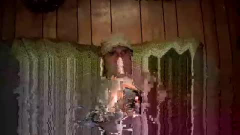 bigwytecock1979 online show from December 2024 10:07:02 PM