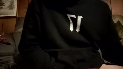 bigwytecock1979 online show from December 2024 08:23:02 AM