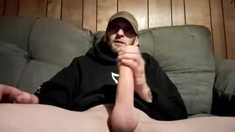 bigwytecock1979 online show from December 2024 04:32:01 AM