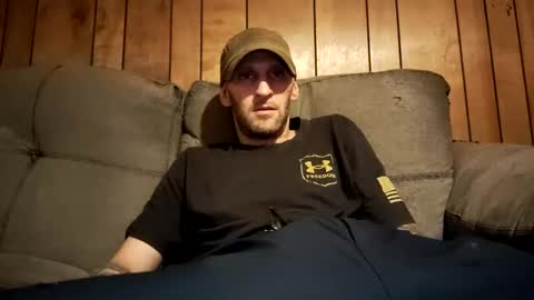 bigwytecock1979 online show from January 2025 05:01:01 AM