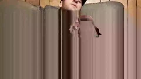 bigwytecock1979 online show from January 2025 02:22:01 AM