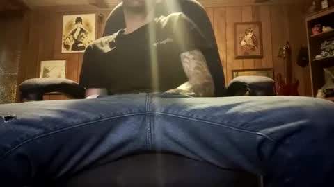 bigwytecock1979 online show from January 2025 08:35:02 AM