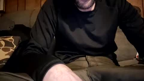 bigwytecock1979 online show from January 2025 04:20:01 AM