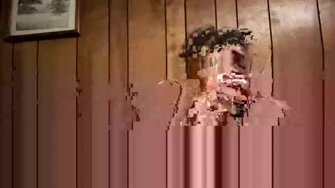 bigwytecock1979 online show from February 2025 06:48:01 AM