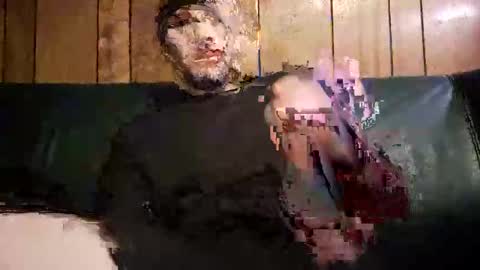 bigwytecock1979 online show from February 2025 03:19:01 AM