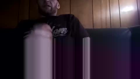 bigwytecock1979 online show from February 2025 10:37:02 AM