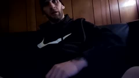 bigwytecock1979 online show from February 2025 03:43:02 AM