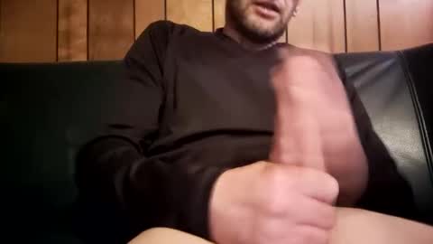 bigwytecock1979 online show from February 2025 04:23:02 PM