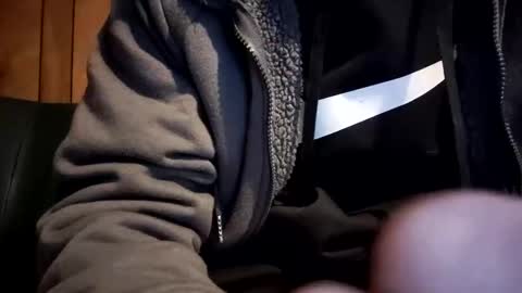 bigwytecock1979 online show from February 2025 10:25:01 PM