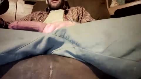 bigwytecock1979 online show from February 2025 03:50:01 AM