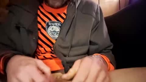 bigwytecock1979 online show from February 2025 03:56:02 AM