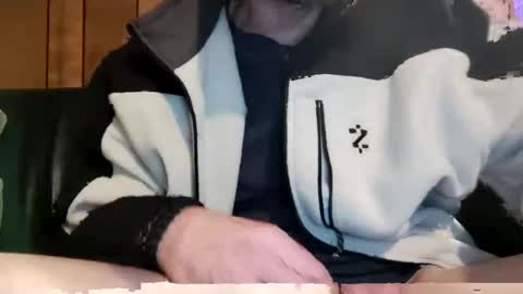 bigwytecock1979 online show from February 2025 04:57:01 AM