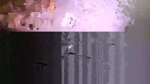 bigwytecock1979 online show from February 2025 09:16:02 PM