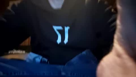 bigwytecock1979 online show from February 2025 08:53:02 AM