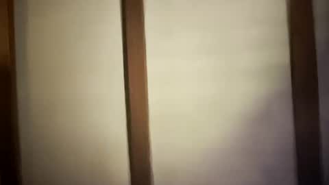 bigwytecock1979 online show from March 2025 06:59:02 AM