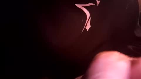 bigwytecock1979 online show from March 2025 12:43:01 PM