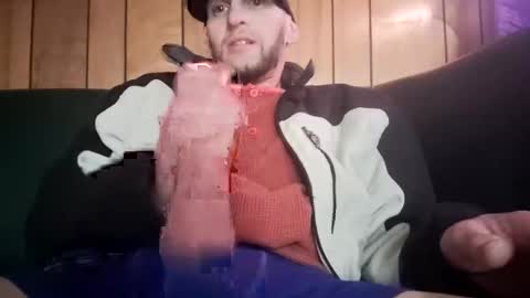 bigwytecock1979 online show from March 2025 05:29:01 PM