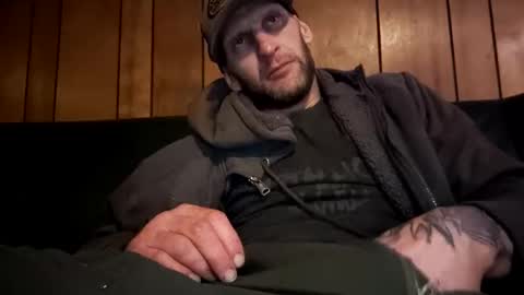 bigwytecock1979 online show from March 2025 06:21:01 AM