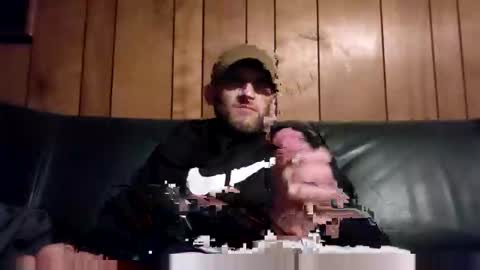 bigwytecock1979 online show from November 2025 07:09:01 AM