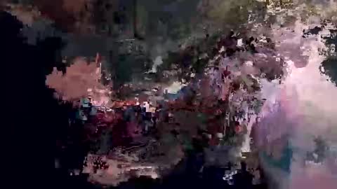 bigwytecock1979 online show from November 2025 04:38:01 AM