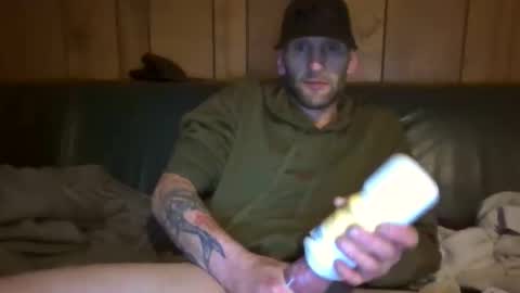 bigwytecock1979 online show from January 2026 05:01:02 AM