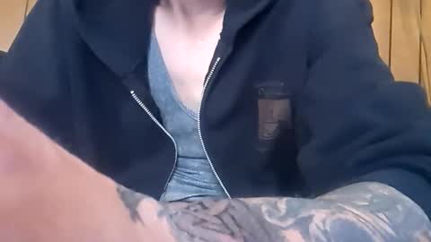 bigwytecock1979 online show from February 2026 03:05:02 PM