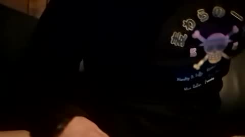 bigwytecock1979 online show from March 2026 02:28:02 AM